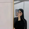 vk_jcb4