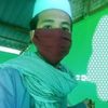 hilal.ibnufallah