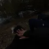 bzudemn01