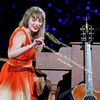 swiftie22mother