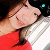 boru_sasada15