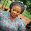 aishat__45