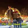 cn.ty.lng.sn7