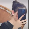 user54624905813375