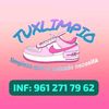 tuxlimpio