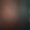 thuheinkhine.new