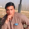 akhtarzebkhan49