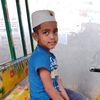 md.kobir.iahamed
