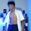 bsblacksweet