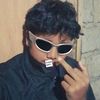 mang.pande13