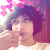 nastya_228577