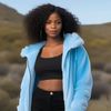 bernicemuyambo4