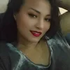 pa89027