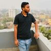 mahmud.sorkar11