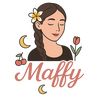 _mafer_22