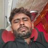 muhammad.yousif9269