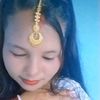 anju.rai155