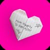 perfect.reply.app