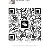 wai..phyo83