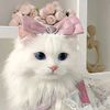 strawberry_nice3
