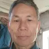 luu.nguyen401