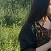 shayan3606