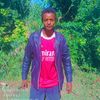 dabalaaabdiig.com1
