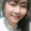 my_anh000