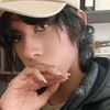 aviotix_7