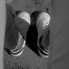 thandiwe9129