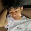 shaaa_gsky