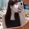 tuytmai.n