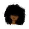 is.it.zuri