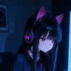 shoonlae11825