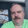 robenalex616