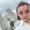 babylove5207777