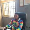 abass.mohammed54
