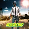 neizvestno7941