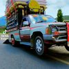 abbaskhan42315