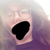 sserenitydolls