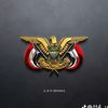 user7846018442419