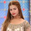 kabita.kumari311