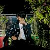 xz_99plus
