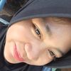jazzz8789