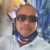 jhun.ibaez0