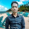 lokman.alli20