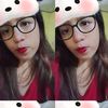 puput9336