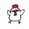 manatomatodayo