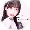 c.harume41732