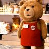 ted.viscocho